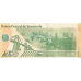 (174) ** PNew (PN121) Venezuela - 500 Bolivares (2023)